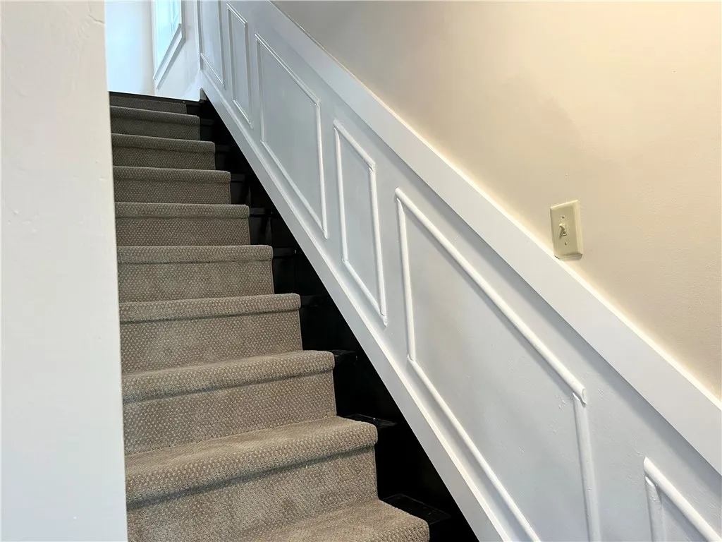 228 Grand Street, Hornell, New York 14843, Hornell, New York 14843, 2 Bedrooms Bedrooms, 6 Rooms Rooms,2 BathroomsBathrooms,Residential,For Sale,228 Grand Street, Hornell, New York 14843,R1632621