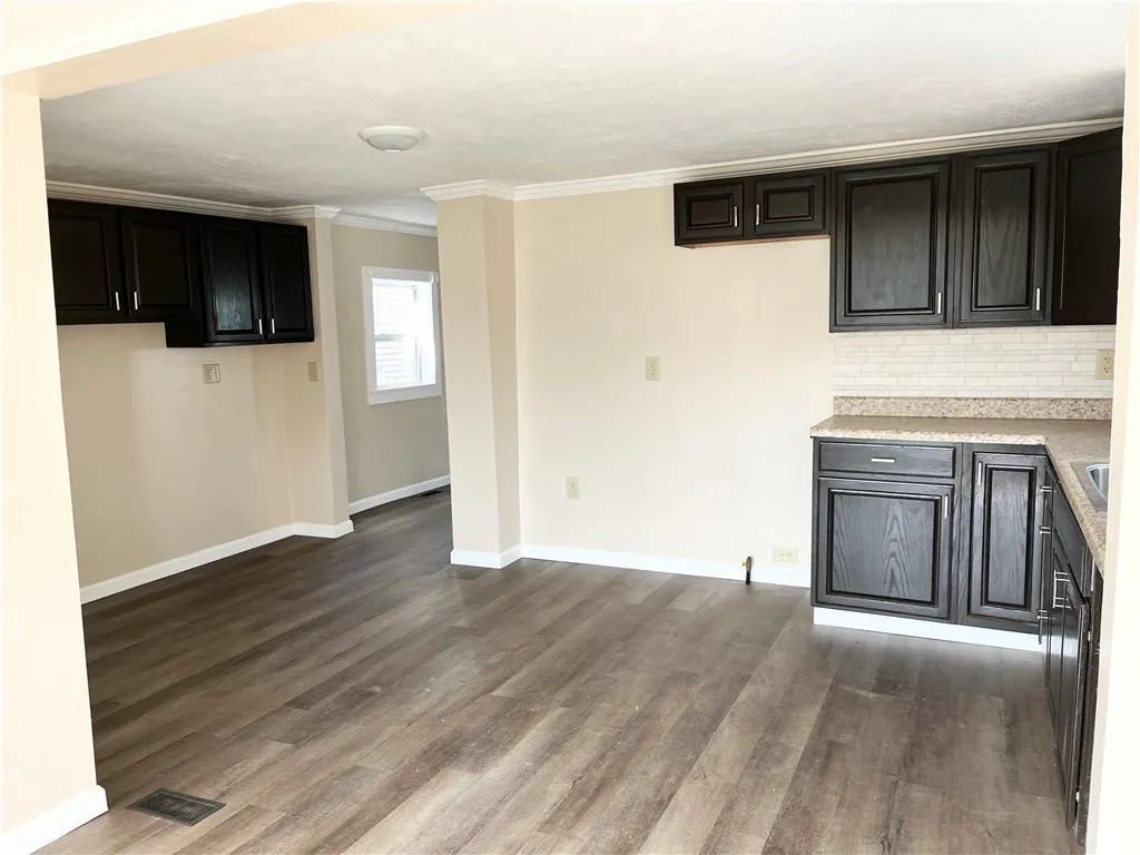 228 Grand Street, Hornell, New York 14843, Hornell, New York 14843, 2 Bedrooms Bedrooms, 6 Rooms Rooms,2 BathroomsBathrooms,Residential,For Sale,228 Grand Street, Hornell, New York 14843,R1632621