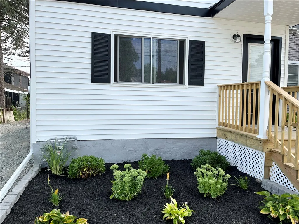228 Grand Street, Hornell, New York 14843, Hornell, New York 14843, 2 Bedrooms Bedrooms, 6 Rooms Rooms,2 BathroomsBathrooms,Residential,For Sale,228 Grand Street, Hornell, New York 14843,R1632621