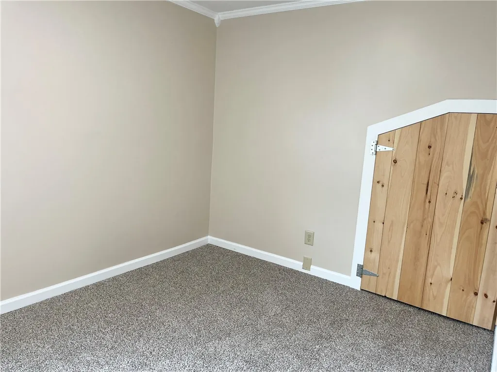 228 Grand Street, Hornell, New York 14843, Hornell, New York 14843, 2 Bedrooms Bedrooms, 6 Rooms Rooms,2 BathroomsBathrooms,Residential,For Sale,228 Grand Street, Hornell, New York 14843,R1632621