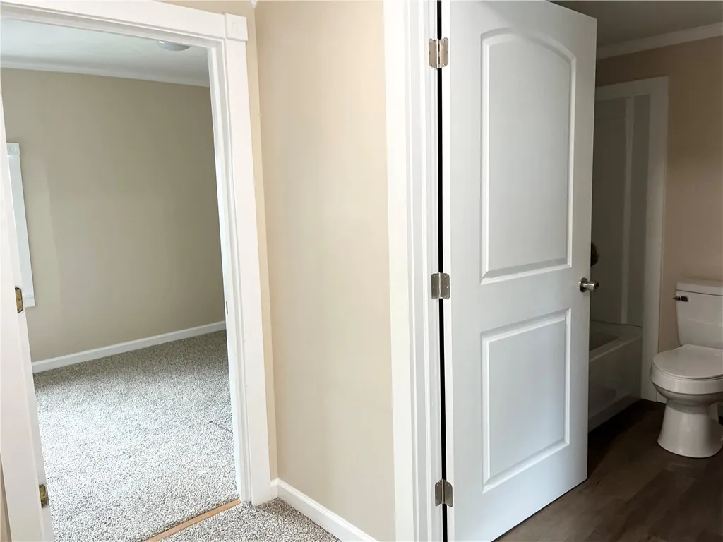 228 Grand Street, Hornell, New York 14843, Hornell, New York 14843, 2 Bedrooms Bedrooms, 6 Rooms Rooms,2 BathroomsBathrooms,Residential,For Sale,228 Grand Street, Hornell, New York 14843,R1632621