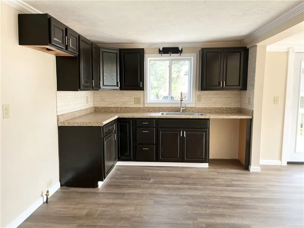 228 Grand Street, Hornell, New York 14843, Hornell, New York 14843, 2 Bedrooms Bedrooms, 6 Rooms Rooms,2 BathroomsBathrooms,Residential,For Sale,228 Grand Street, Hornell, New York 14843,R1632621