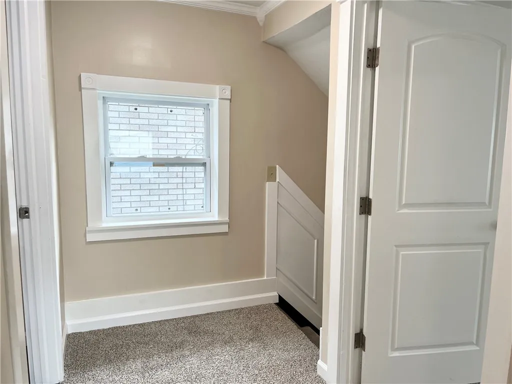 228 Grand Street, Hornell, New York 14843, Hornell, New York 14843, 2 Bedrooms Bedrooms, 6 Rooms Rooms,2 BathroomsBathrooms,Residential,For Sale,228 Grand Street, Hornell, New York 14843,R1632621