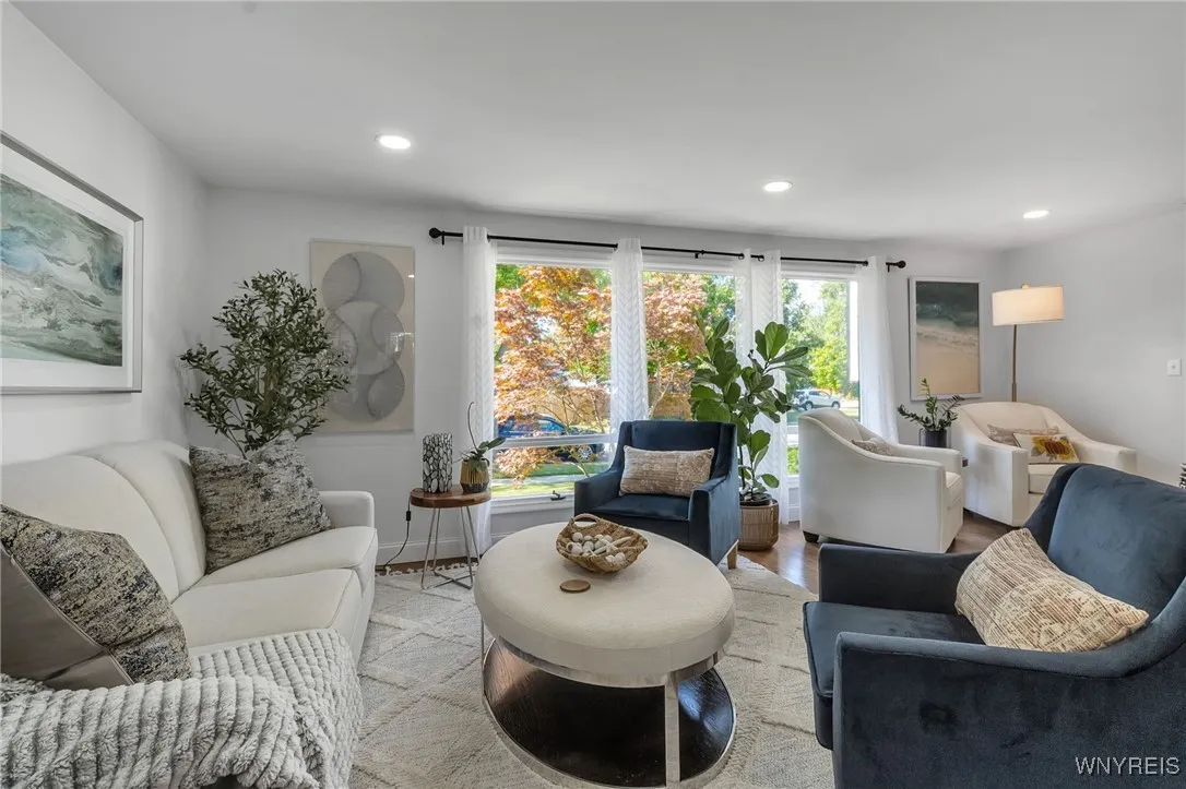 83 Millwood Drive, Tonawanda, New York 14150, Tonawanda, New York 14150, 3 Bedrooms Bedrooms, 8 Rooms Rooms,2 BathroomsBathrooms,Residential,Closed,83 Millwood Drive, Tonawanda, New York 14150,0,B1633230