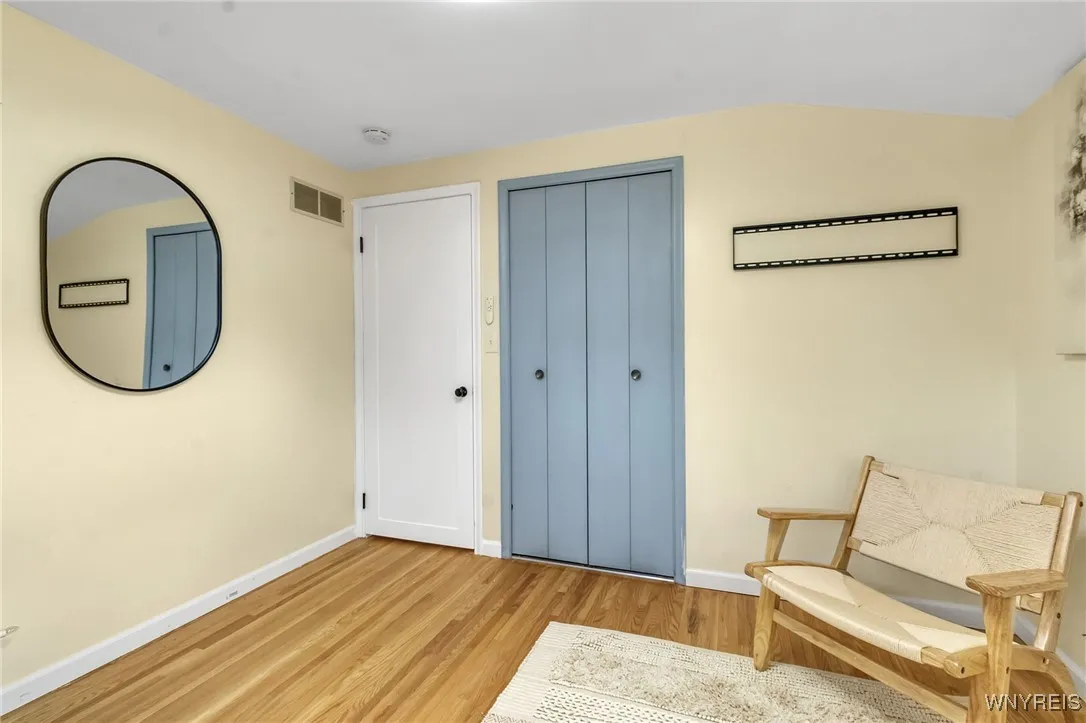 83 Millwood Drive, Tonawanda, New York 14150, Tonawanda, New York 14150, 3 Bedrooms Bedrooms, 8 Rooms Rooms,2 BathroomsBathrooms,Residential,For Sale,83 Millwood Drive, Tonawanda, New York 14150,B1633230