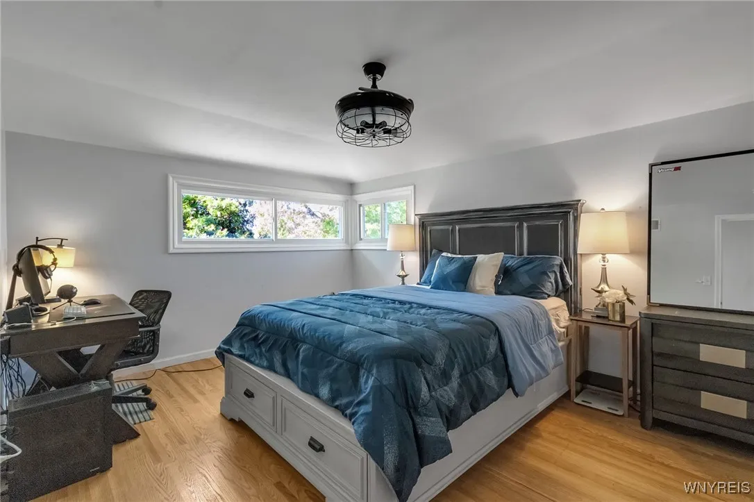 83 Millwood Drive, Tonawanda, New York 14150, Tonawanda, New York 14150, 3 Bedrooms Bedrooms, 8 Rooms Rooms,2 BathroomsBathrooms,Residential,Closed,83 Millwood Drive, Tonawanda, New York 14150,0,B1633230