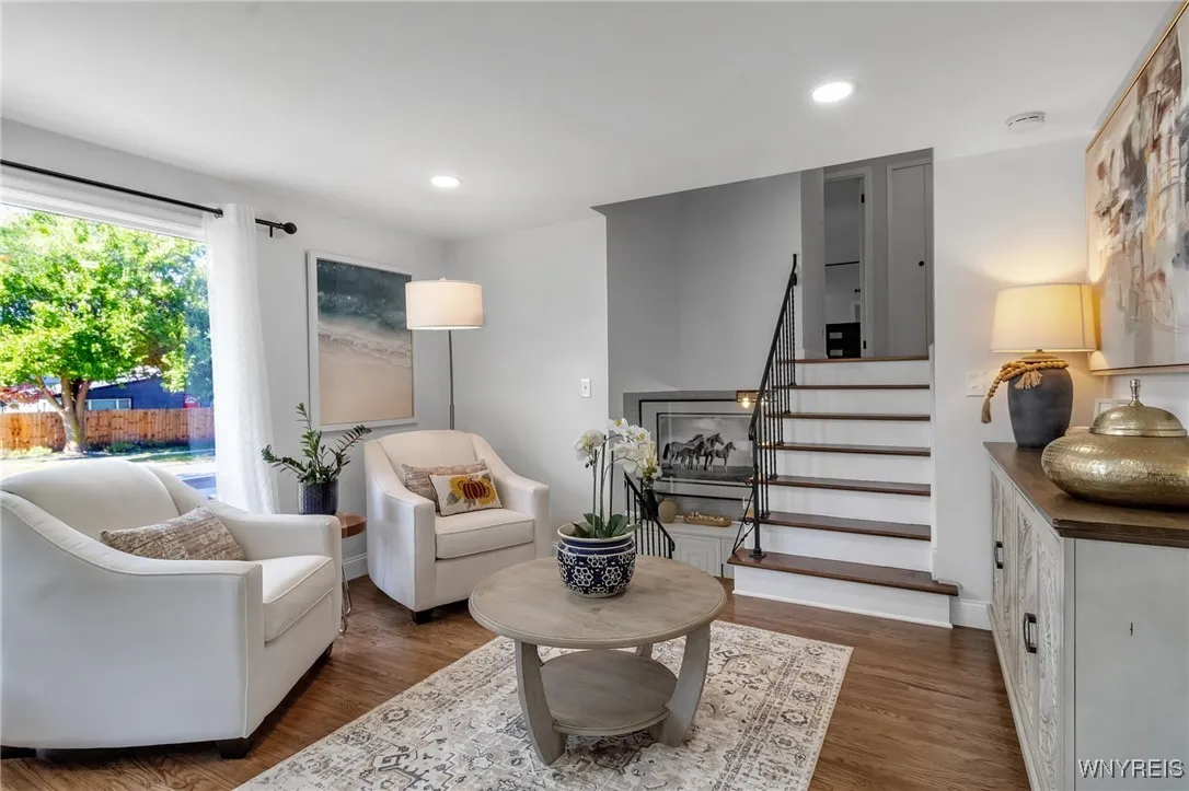 83 Millwood Drive, Tonawanda, New York 14150, Tonawanda, New York 14150, 3 Bedrooms Bedrooms, 8 Rooms Rooms,2 BathroomsBathrooms,Residential,For Sale,83 Millwood Drive, Tonawanda, New York 14150,B1633230