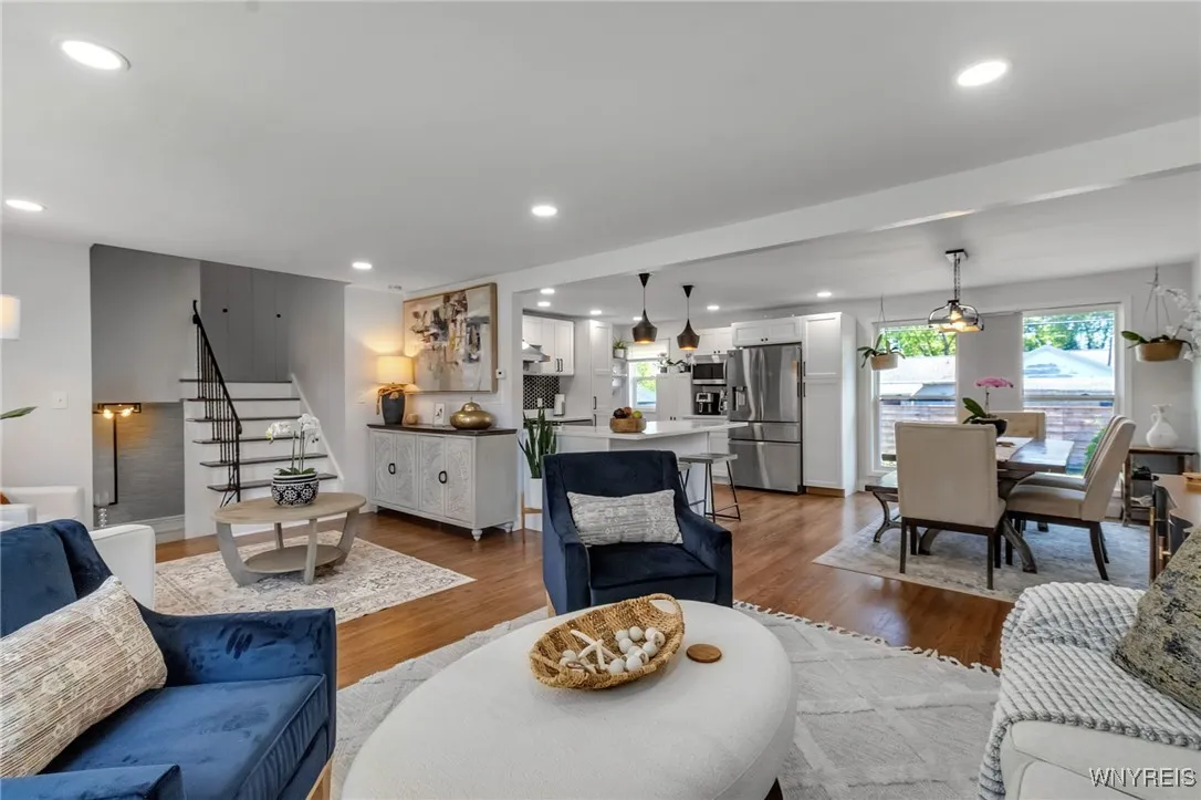 83 Millwood Drive, Tonawanda, New York 14150, Tonawanda, New York 14150, 3 Bedrooms Bedrooms, 8 Rooms Rooms,2 BathroomsBathrooms,Residential,Closed,83 Millwood Drive, Tonawanda, New York 14150,0,B1633230