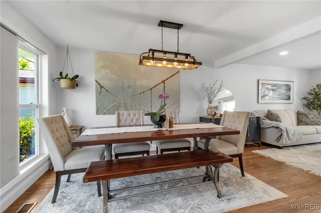 83 Millwood Drive, Tonawanda, New York 14150, Tonawanda, New York 14150, 3 Bedrooms Bedrooms, 8 Rooms Rooms,2 BathroomsBathrooms,Residential,For Sale,83 Millwood Drive, Tonawanda, New York 14150,B1633230