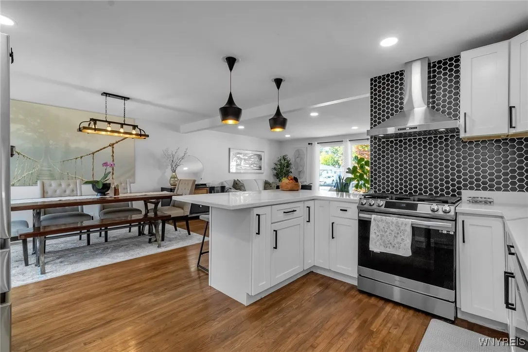83 Millwood Drive, Tonawanda, New York 14150, Tonawanda, New York 14150, 3 Bedrooms Bedrooms, 8 Rooms Rooms,2 BathroomsBathrooms,Residential,For Sale,83 Millwood Drive, Tonawanda, New York 14150,B1633230