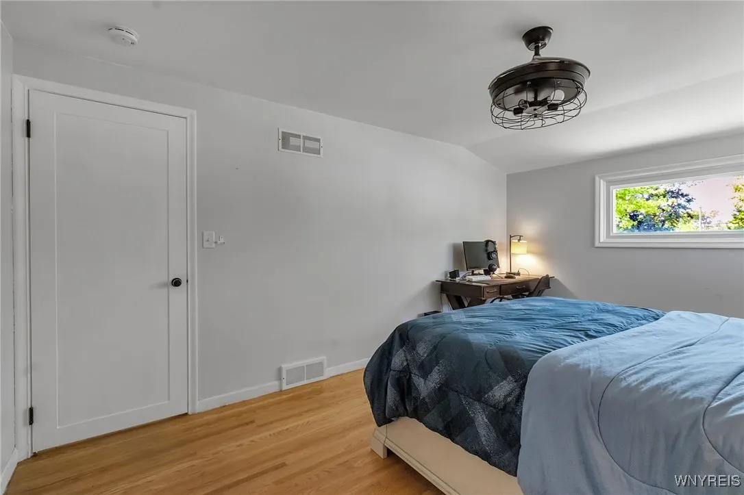 83 Millwood Drive, Tonawanda, New York 14150, Tonawanda, New York 14150, 3 Bedrooms Bedrooms, 8 Rooms Rooms,2 BathroomsBathrooms,Residential,Closed,83 Millwood Drive, Tonawanda, New York 14150,0,B1633230