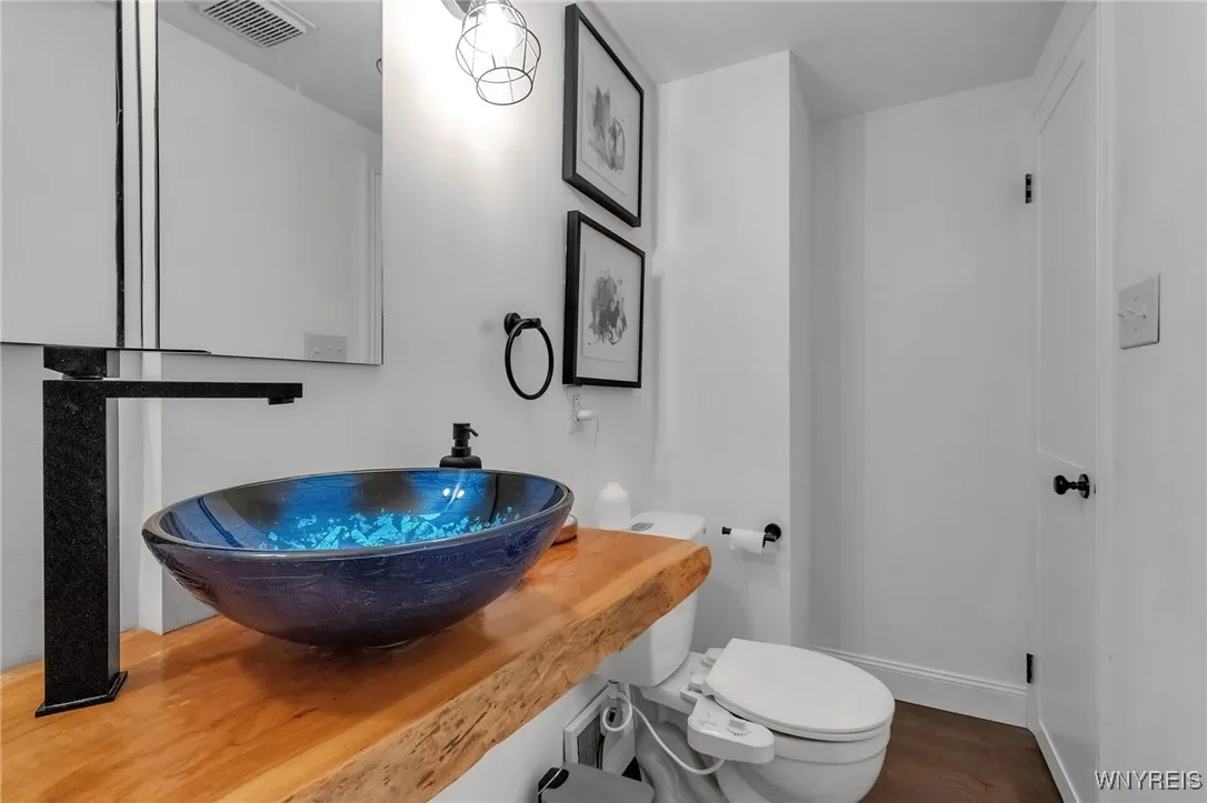 83 Millwood Drive, Tonawanda, New York 14150, Tonawanda, New York 14150, 3 Bedrooms Bedrooms, 8 Rooms Rooms,2 BathroomsBathrooms,Residential,Closed,83 Millwood Drive, Tonawanda, New York 14150,0,B1633230