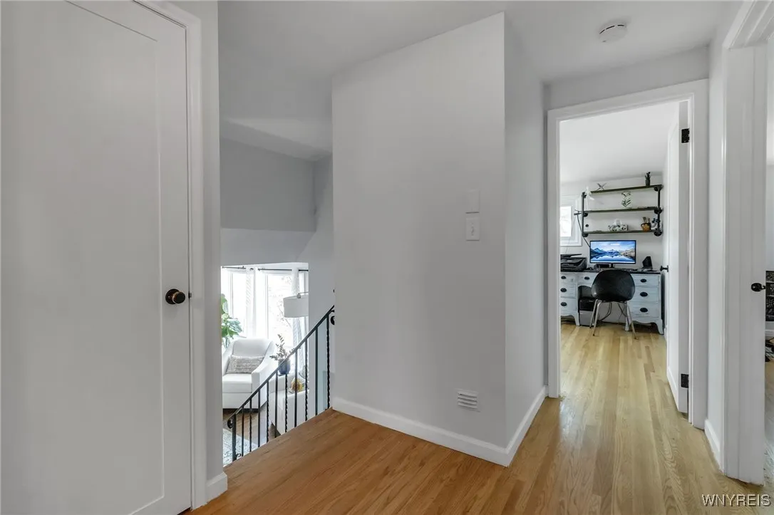 83 Millwood Drive, Tonawanda, New York 14150, Tonawanda, New York 14150, 3 Bedrooms Bedrooms, 8 Rooms Rooms,2 BathroomsBathrooms,Residential,For Sale,83 Millwood Drive, Tonawanda, New York 14150,B1633230