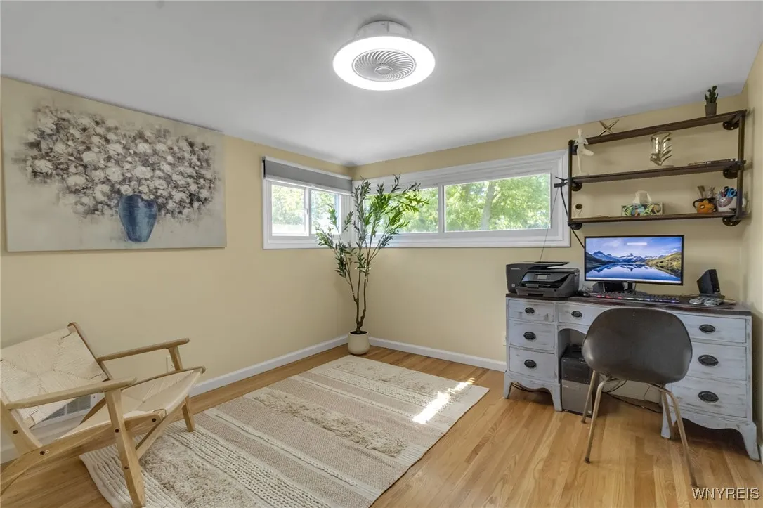 83 Millwood Drive, Tonawanda, New York 14150, Tonawanda, New York 14150, 3 Bedrooms Bedrooms, 8 Rooms Rooms,2 BathroomsBathrooms,Residential,For Sale,83 Millwood Drive, Tonawanda, New York 14150,B1633230