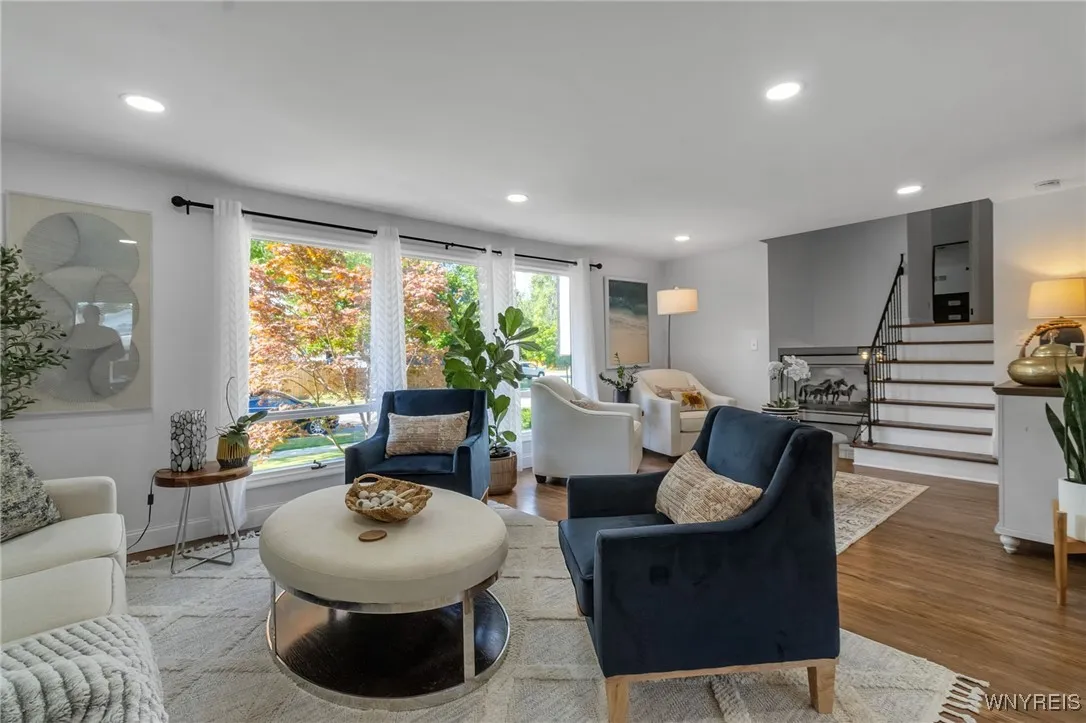 83 Millwood Drive, Tonawanda, New York 14150, Tonawanda, New York 14150, 3 Bedrooms Bedrooms, 8 Rooms Rooms,2 BathroomsBathrooms,Residential,For Sale,83 Millwood Drive, Tonawanda, New York 14150,B1633230