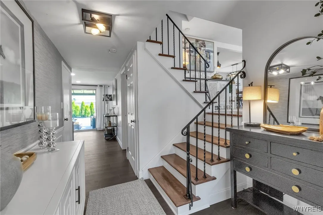 83 Millwood Drive, Tonawanda, New York 14150, Tonawanda, New York 14150, 3 Bedrooms Bedrooms, 8 Rooms Rooms,2 BathroomsBathrooms,Residential,Closed,83 Millwood Drive, Tonawanda, New York 14150,0,B1633230