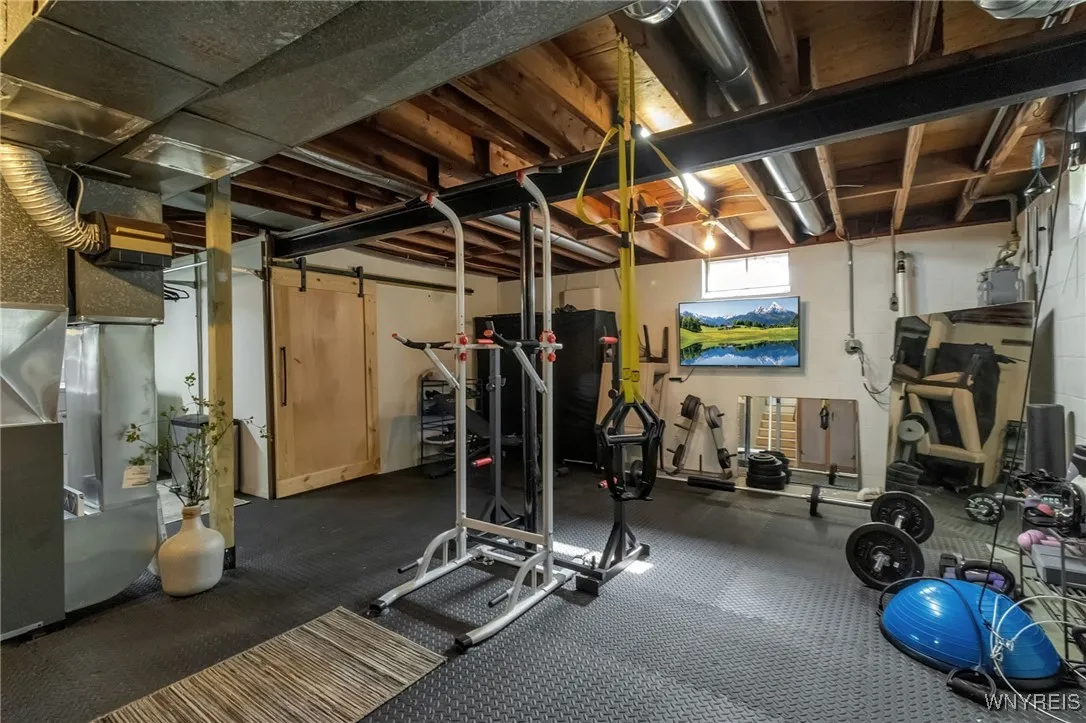 83 Millwood Drive, Tonawanda, New York 14150, Tonawanda, New York 14150, 3 Bedrooms Bedrooms, 8 Rooms Rooms,2 BathroomsBathrooms,Residential,Closed,83 Millwood Drive, Tonawanda, New York 14150,0,B1633230