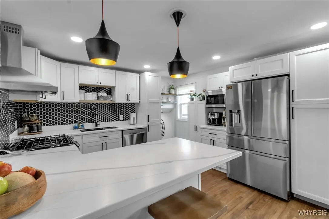 83 Millwood Drive, Tonawanda, New York 14150, Tonawanda, New York 14150, 3 Bedrooms Bedrooms, 8 Rooms Rooms,2 BathroomsBathrooms,Residential,Closed,83 Millwood Drive, Tonawanda, New York 14150,0,B1633230