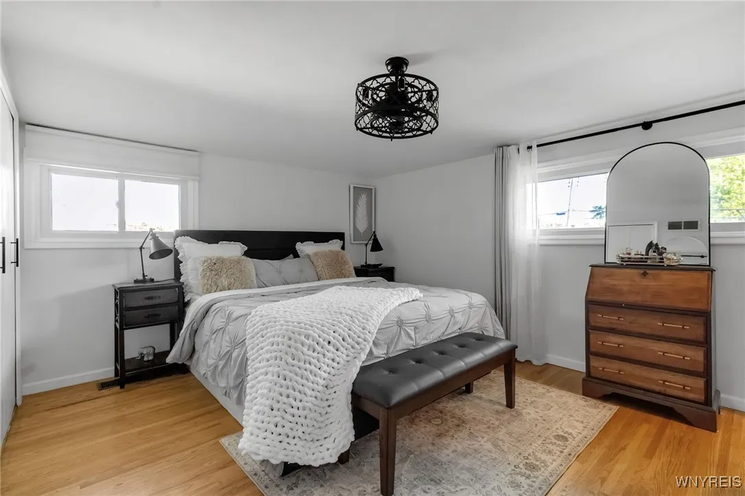 83 Millwood Drive, Tonawanda, New York 14150, Tonawanda, New York 14150, 3 Bedrooms Bedrooms, 8 Rooms Rooms,2 BathroomsBathrooms,Residential,For Sale,83 Millwood Drive, Tonawanda, New York 14150,B1633230