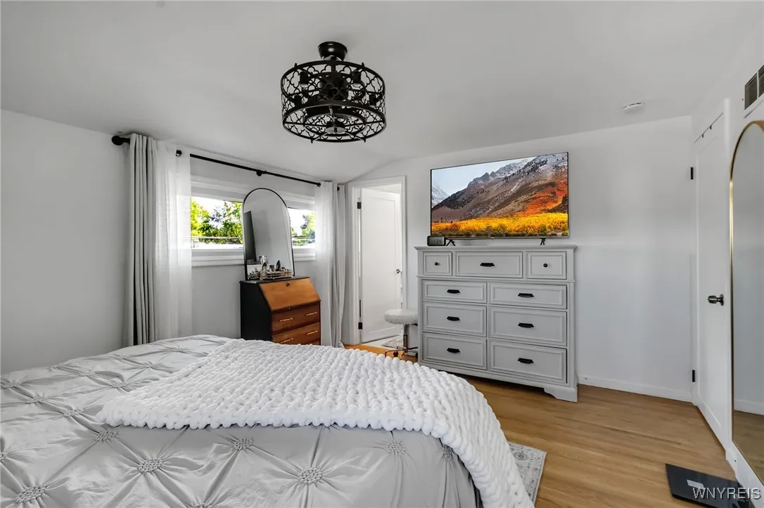 83 Millwood Drive, Tonawanda, New York 14150, Tonawanda, New York 14150, 3 Bedrooms Bedrooms, 8 Rooms Rooms,2 BathroomsBathrooms,Residential,Closed,83 Millwood Drive, Tonawanda, New York 14150,0,B1633230