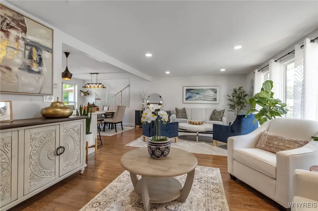 83 Millwood Drive, Tonawanda, New York 14150, Tonawanda, New York 14150, 3 Bedrooms Bedrooms, 8 Rooms Rooms,2 BathroomsBathrooms,Residential,Closed,83 Millwood Drive, Tonawanda, New York 14150,0,B1633230