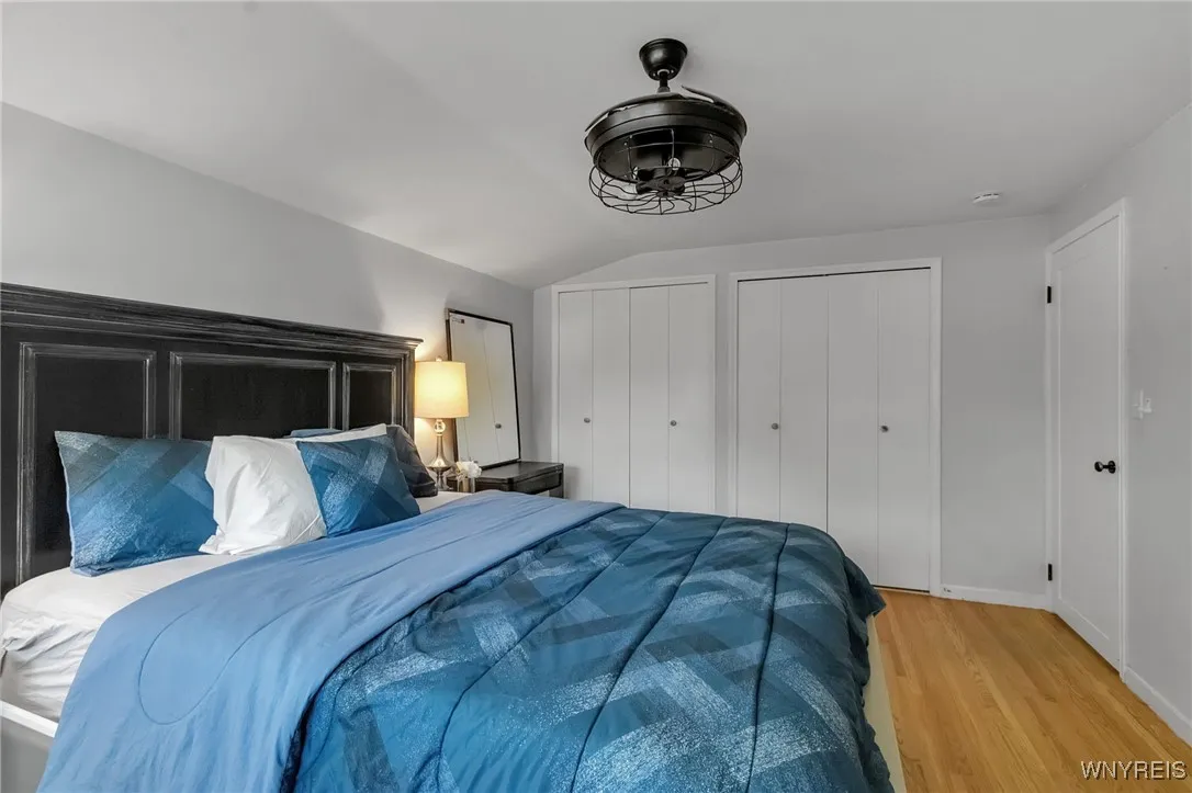 83 Millwood Drive, Tonawanda, New York 14150, Tonawanda, New York 14150, 3 Bedrooms Bedrooms, 8 Rooms Rooms,2 BathroomsBathrooms,Residential,For Sale,83 Millwood Drive, Tonawanda, New York 14150,B1633230