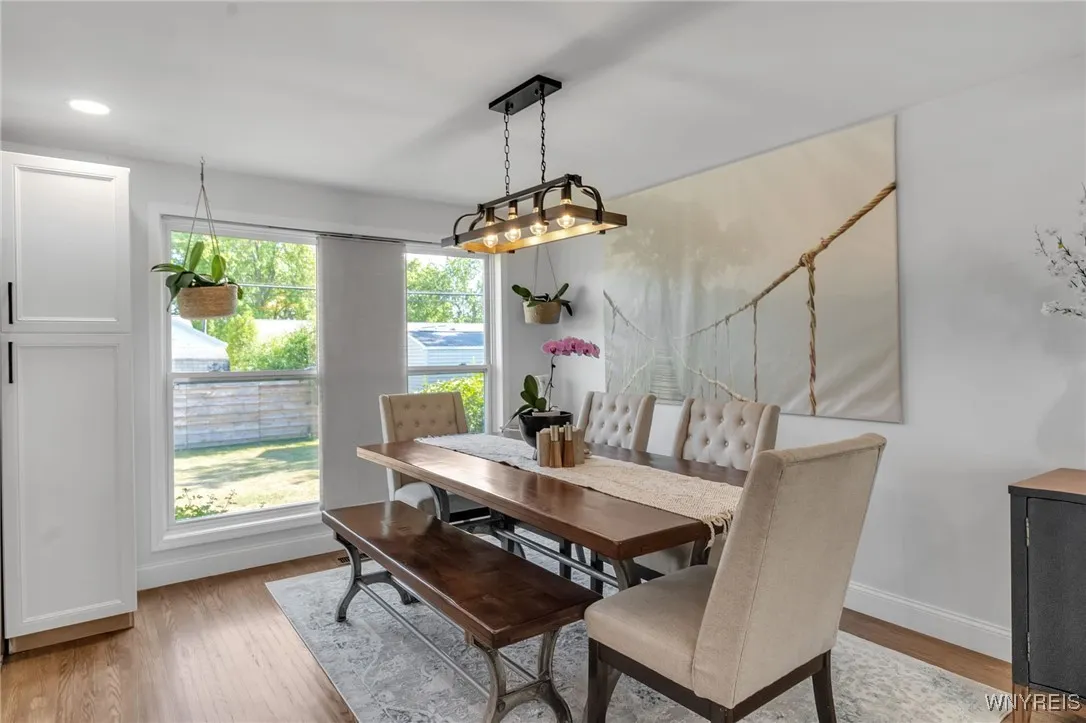 83 Millwood Drive, Tonawanda, New York 14150, Tonawanda, New York 14150, 3 Bedrooms Bedrooms, 8 Rooms Rooms,2 BathroomsBathrooms,Residential,For Sale,83 Millwood Drive, Tonawanda, New York 14150,B1633230