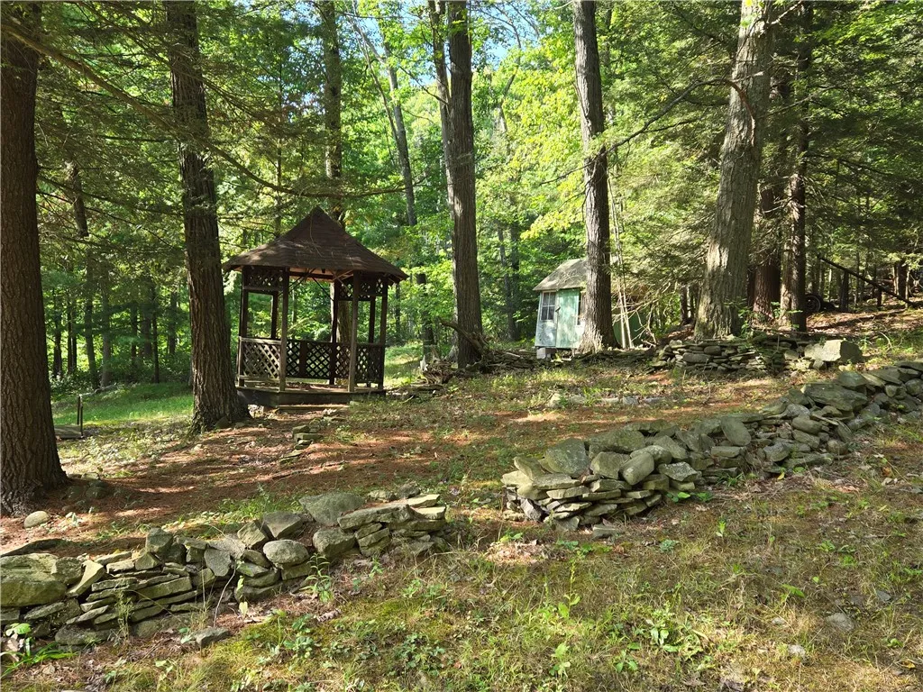 7645 Hickory Hill Road, Bath, New York 14810, Bath, New York 14810, 3 Bedrooms Bedrooms, 10 Rooms Rooms,1 BathroomBathrooms,Residential,For Sale,7645 Hickory Hill Road, Bath, New York 14810,0,R1633288