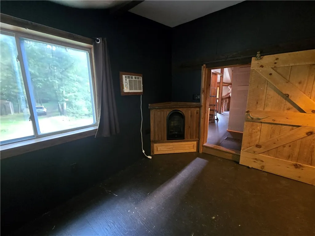 7645 Hickory Hill Road, Bath, New York 14810, Bath, New York 14810, 3 Bedrooms Bedrooms, 10 Rooms Rooms,1 BathroomBathrooms,Residential,For Sale,7645 Hickory Hill Road, Bath, New York 14810,0,R1633288