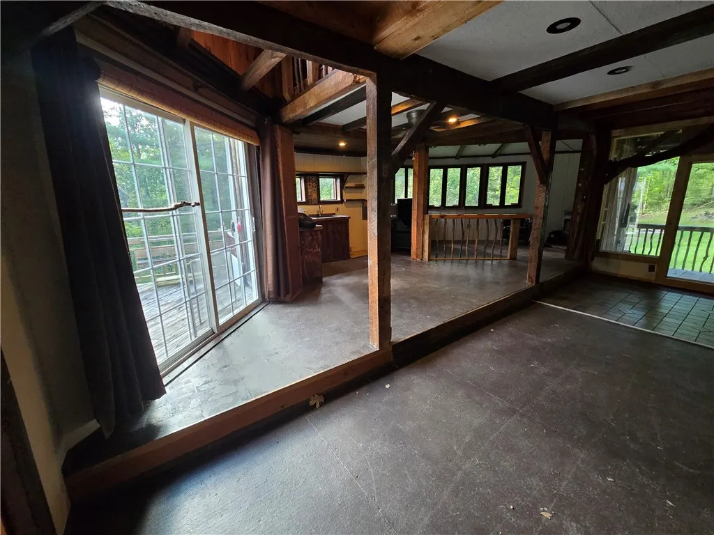 7645 Hickory Hill Road, Bath, New York 14810, Bath, New York 14810, 3 Bedrooms Bedrooms, 10 Rooms Rooms,1 BathroomBathrooms,Residential,For Sale,7645 Hickory Hill Road, Bath, New York 14810,0,R1633288