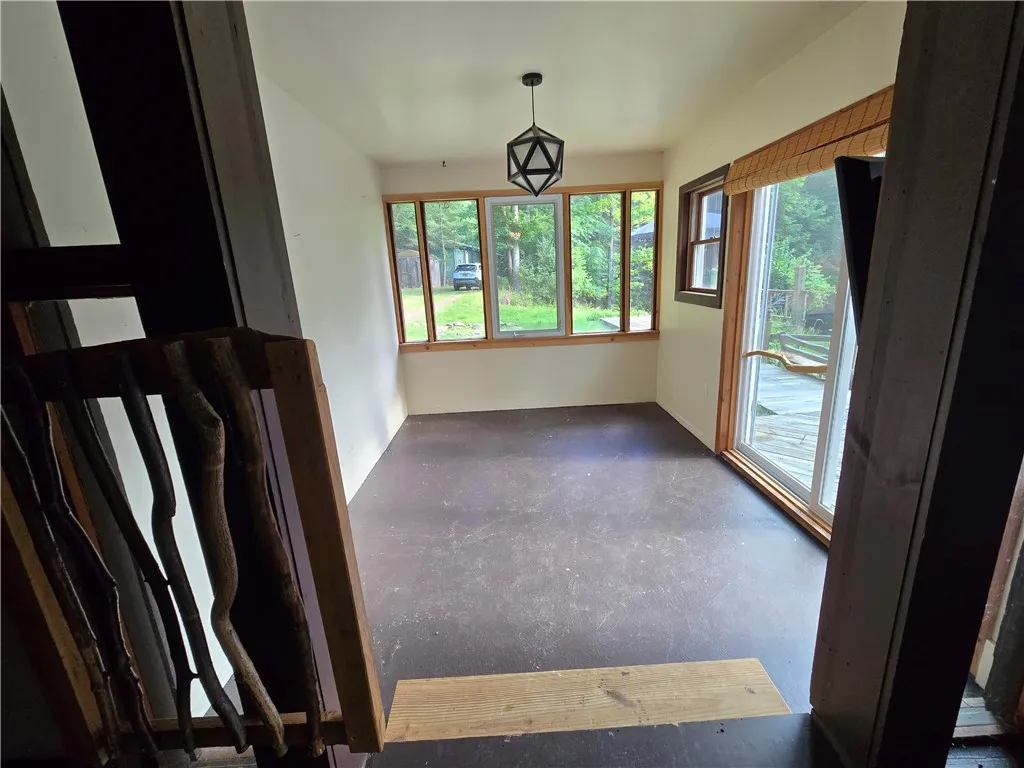 7645 Hickory Hill Road, Bath, New York 14810, Bath, New York 14810, 3 Bedrooms Bedrooms, 10 Rooms Rooms,1 BathroomBathrooms,Residential,For Sale,7645 Hickory Hill Road, Bath, New York 14810,0,R1633288