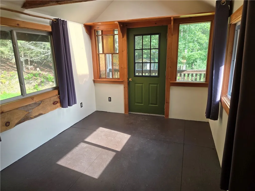 7645 Hickory Hill Road, Bath, New York 14810, Bath, New York 14810, 3 Bedrooms Bedrooms, 10 Rooms Rooms,1 BathroomBathrooms,Residential,For Sale,7645 Hickory Hill Road, Bath, New York 14810,0,R1633288