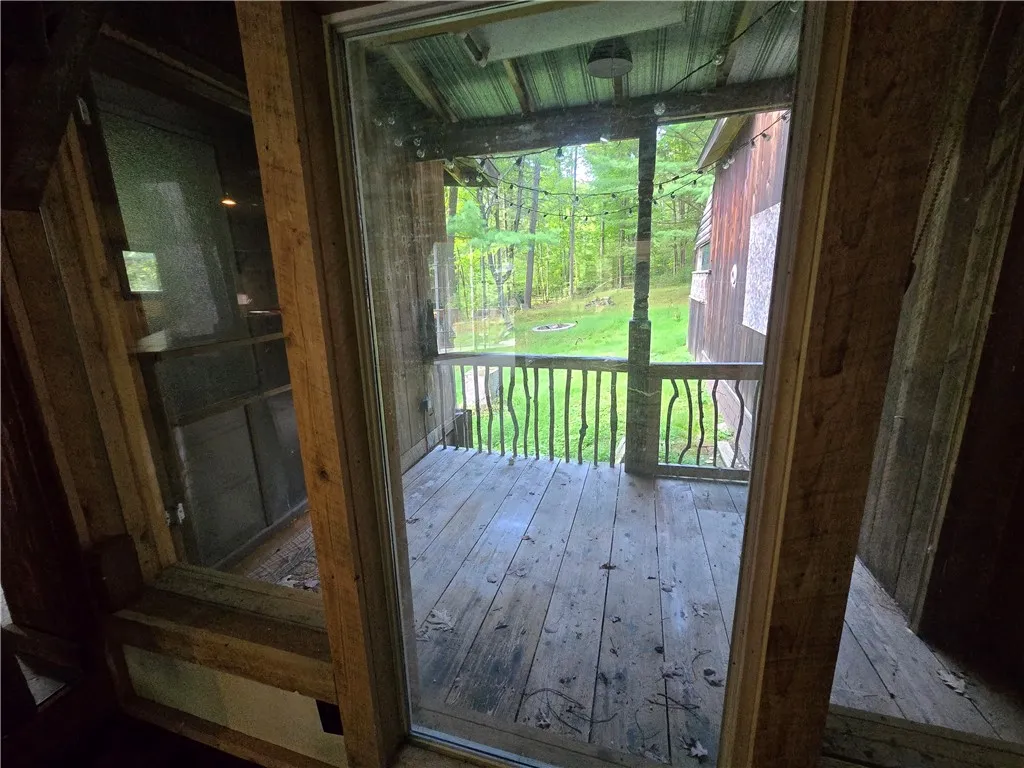 7645 Hickory Hill Road, Bath, New York 14810, Bath, New York 14810, 3 Bedrooms Bedrooms, 10 Rooms Rooms,1 BathroomBathrooms,Residential,For Sale,7645 Hickory Hill Road, Bath, New York 14810,0,R1633288