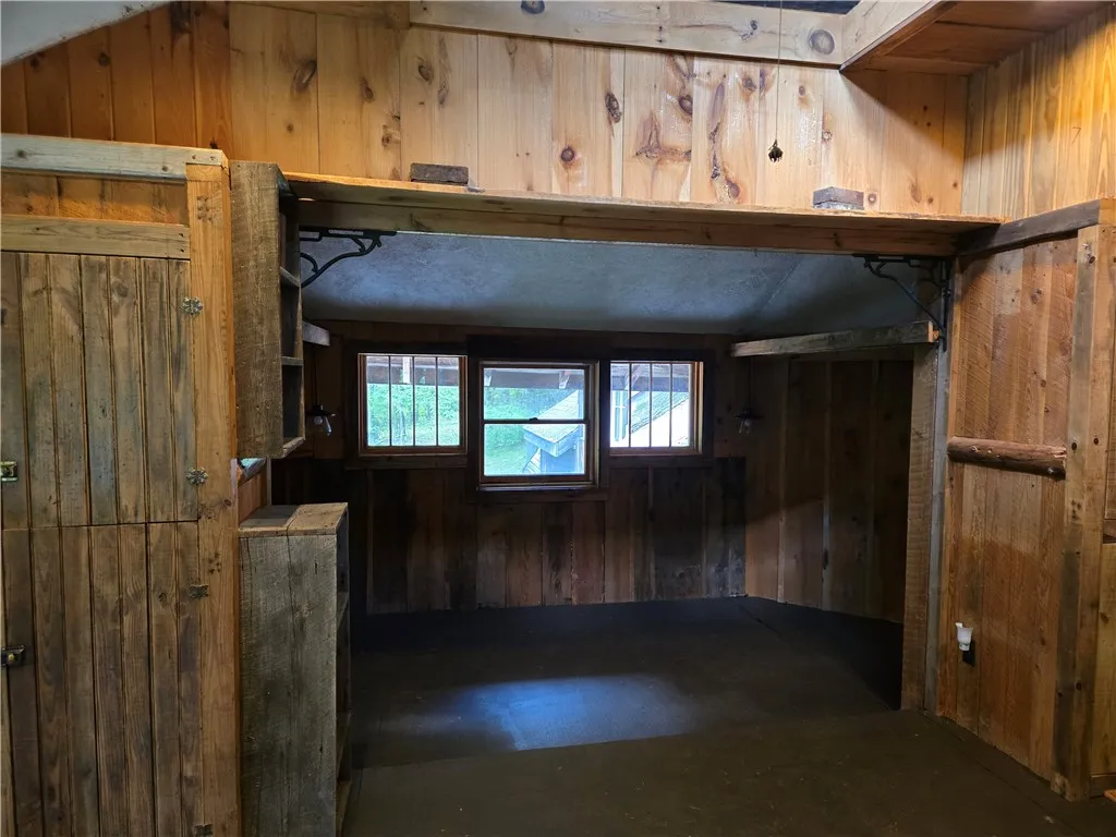 7645 Hickory Hill Road, Bath, New York 14810, Bath, New York 14810, 3 Bedrooms Bedrooms, 10 Rooms Rooms,1 BathroomBathrooms,Residential,For Sale,7645 Hickory Hill Road, Bath, New York 14810,0,R1633288