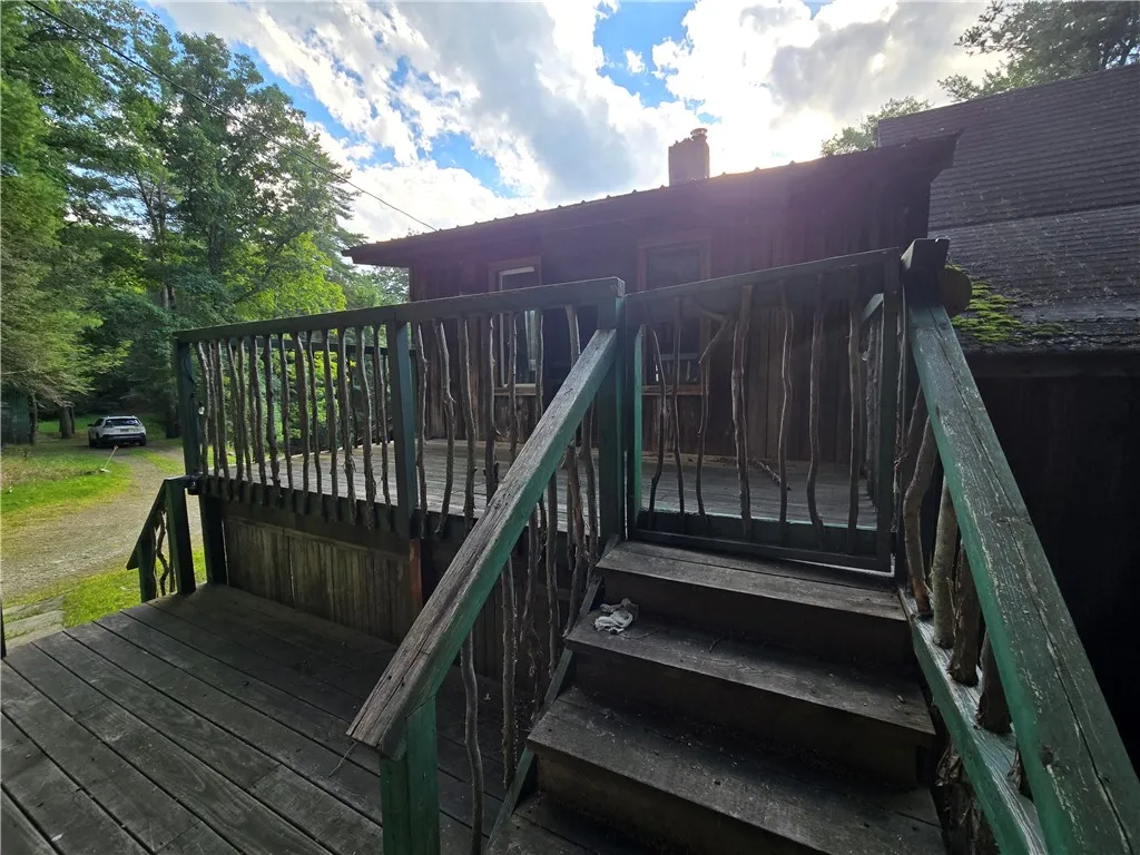 7645 Hickory Hill Road, Bath, New York 14810, Bath, New York 14810, 3 Bedrooms Bedrooms, 10 Rooms Rooms,1 BathroomBathrooms,Residential,For Sale,7645 Hickory Hill Road, Bath, New York 14810,0,R1633288