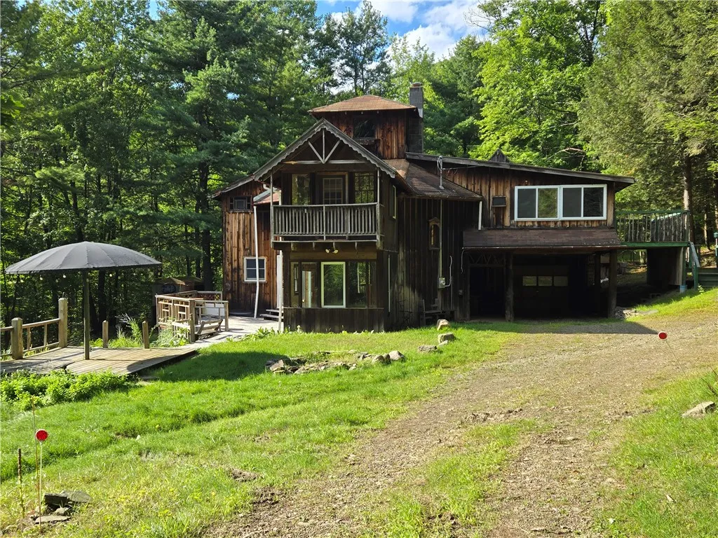 7645 Hickory Hill Road, Bath, New York 14810, Bath, New York 14810, 3 Bedrooms Bedrooms, 10 Rooms Rooms,1 BathroomBathrooms,Residential,For Sale,7645 Hickory Hill Road, Bath, New York 14810,0,R1633288