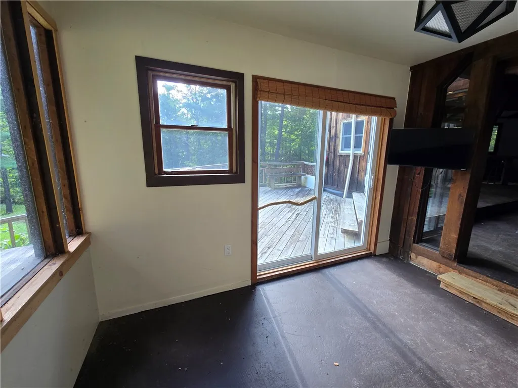 7645 Hickory Hill Road, Bath, New York 14810, Bath, New York 14810, 3 Bedrooms Bedrooms, 10 Rooms Rooms,1 BathroomBathrooms,Residential,For Sale,7645 Hickory Hill Road, Bath, New York 14810,0,R1633288