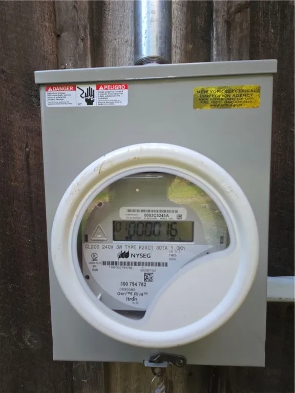 7645 Hickory Hill Road, Bath, New York 14810, Bath, New York 14810, 3 Bedrooms Bedrooms, 10 Rooms Rooms,1 BathroomBathrooms,Residential,For Sale,7645 Hickory Hill Road, Bath, New York 14810,0,R1633288