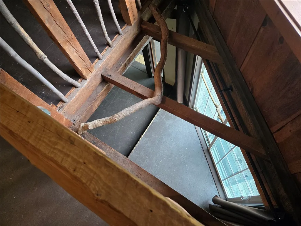 7645 Hickory Hill Road, Bath, New York 14810, Bath, New York 14810, 3 Bedrooms Bedrooms, 10 Rooms Rooms,1 BathroomBathrooms,Residential,For Sale,7645 Hickory Hill Road, Bath, New York 14810,0,R1633288