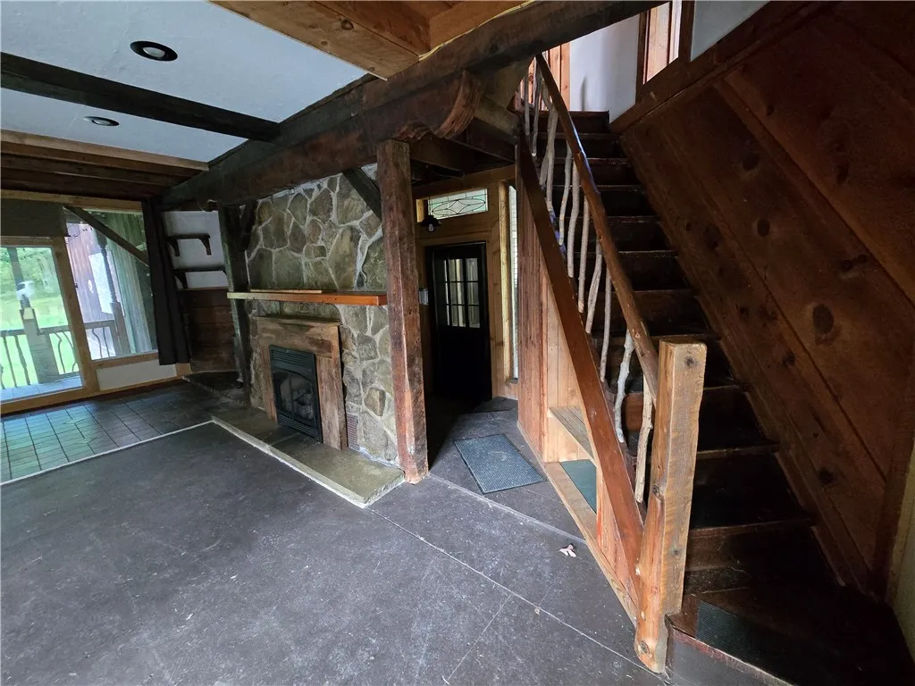 7645 Hickory Hill Road, Bath, New York 14810, Bath, New York 14810, 3 Bedrooms Bedrooms, 10 Rooms Rooms,1 BathroomBathrooms,Residential,For Sale,7645 Hickory Hill Road, Bath, New York 14810,0,R1633288