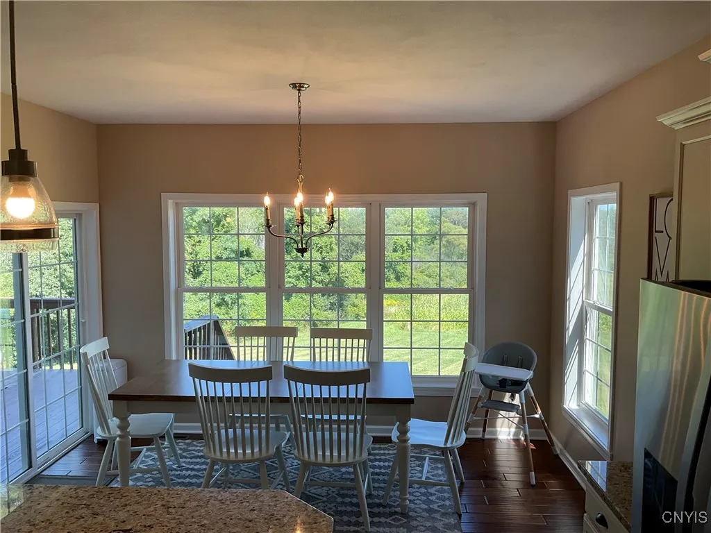 2770 Giles Road, Skaneateles, New York 13152, Skaneateles, New York 13152, 3 Bedrooms Bedrooms, 10 Rooms Rooms,2 BathroomsBathrooms,Residential,For Sale,2770 Giles Road, Skaneateles, New York 13152,S1633299