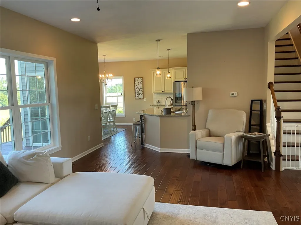 2770 Giles Road, Skaneateles, New York 13152, Skaneateles, New York 13152, 3 Bedrooms Bedrooms, 10 Rooms Rooms,2 BathroomsBathrooms,Residential,For Sale,2770 Giles Road, Skaneateles, New York 13152,S1633299