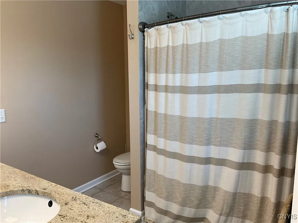2770 Giles Road, Skaneateles, New York 13152, Skaneateles, New York 13152, 3 Bedrooms Bedrooms, 10 Rooms Rooms,2 BathroomsBathrooms,Residential,For Sale,2770 Giles Road, Skaneateles, New York 13152,S1633299