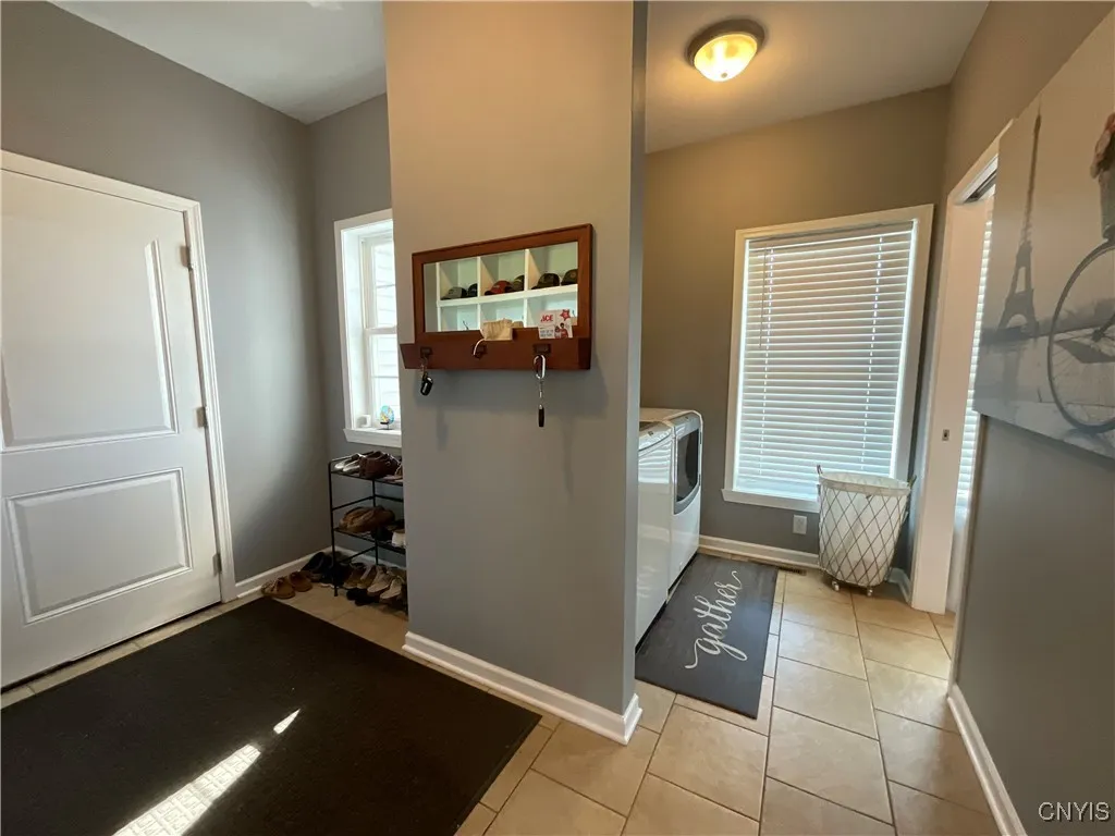 2770 Giles Road, Skaneateles, New York 13152, Skaneateles, New York 13152, 3 Bedrooms Bedrooms, 10 Rooms Rooms,2 BathroomsBathrooms,Residential,For Sale,2770 Giles Road, Skaneateles, New York 13152,S1633299