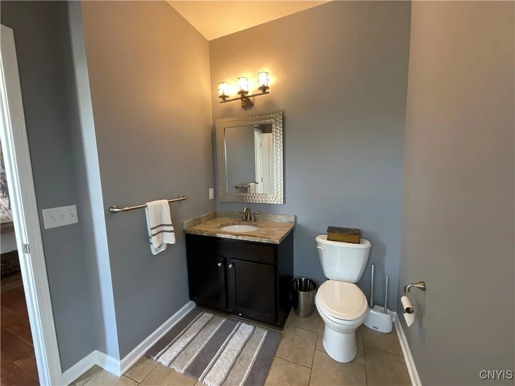 2770 Giles Road, Skaneateles, New York 13152, Skaneateles, New York 13152, 3 Bedrooms Bedrooms, 10 Rooms Rooms,2 BathroomsBathrooms,Residential,For Sale,2770 Giles Road, Skaneateles, New York 13152,S1633299