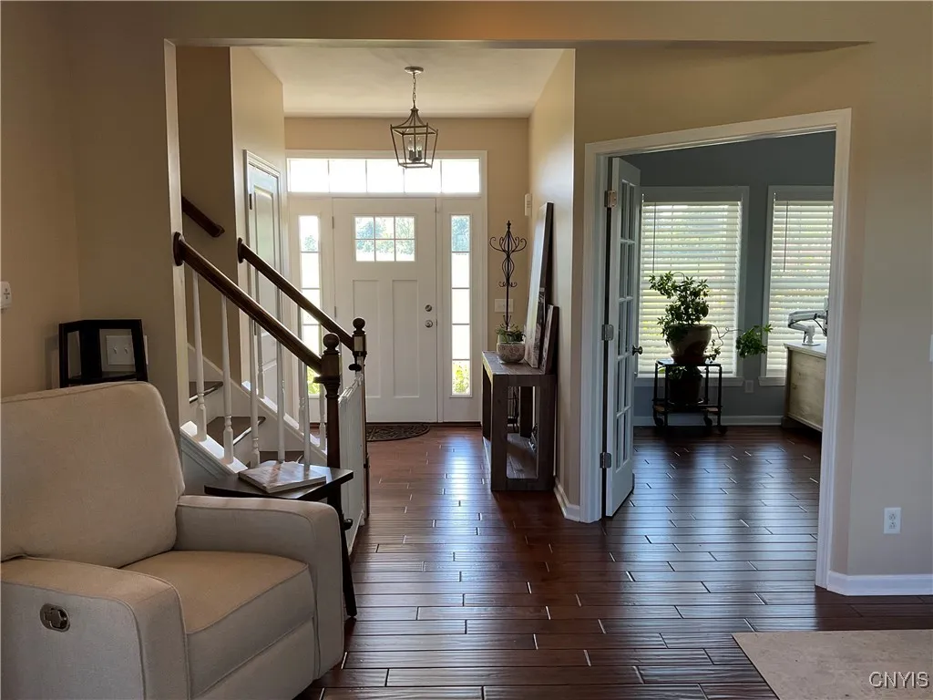 2770 Giles Road, Skaneateles, New York 13152, Skaneateles, New York 13152, 3 Bedrooms Bedrooms, 10 Rooms Rooms,2 BathroomsBathrooms,Residential,For Sale,2770 Giles Road, Skaneateles, New York 13152,S1633299