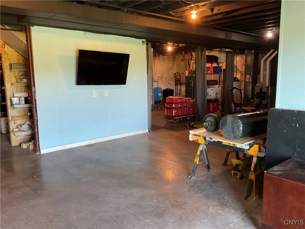 2770 Giles Road, Skaneateles, New York 13152, Skaneateles, New York 13152, 3 Bedrooms Bedrooms, 10 Rooms Rooms,2 BathroomsBathrooms,Residential,For Sale,2770 Giles Road, Skaneateles, New York 13152,S1633299