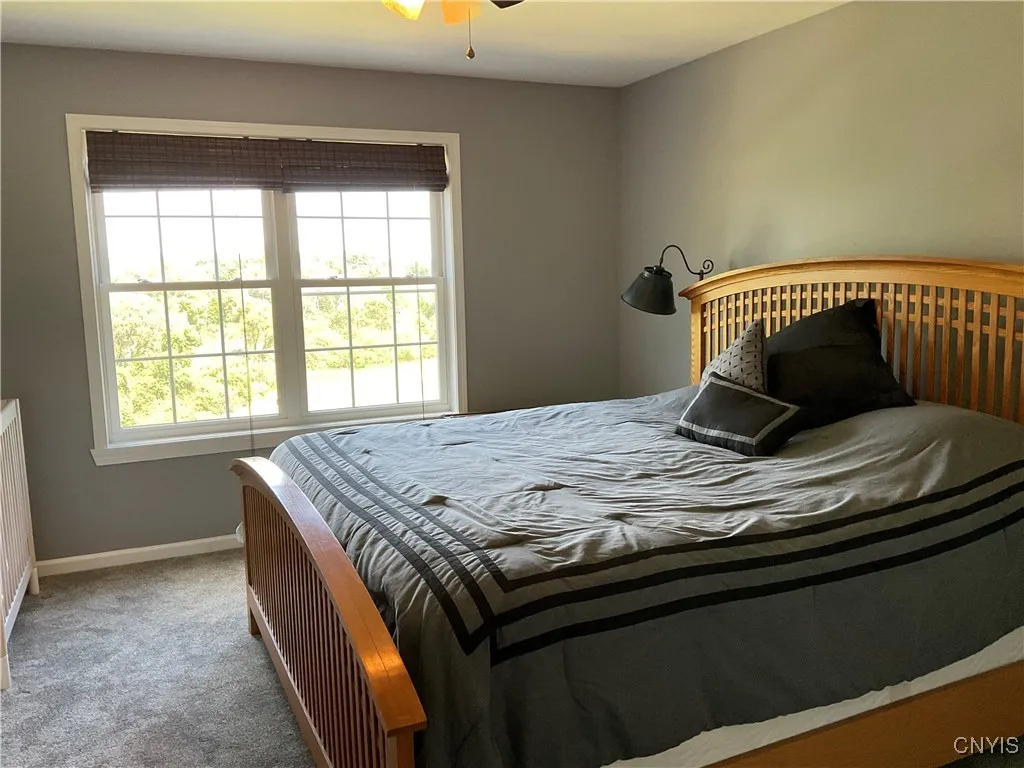 2770 Giles Road, Skaneateles, New York 13152, Skaneateles, New York 13152, 3 Bedrooms Bedrooms, 10 Rooms Rooms,2 BathroomsBathrooms,Residential,For Sale,2770 Giles Road, Skaneateles, New York 13152,S1633299