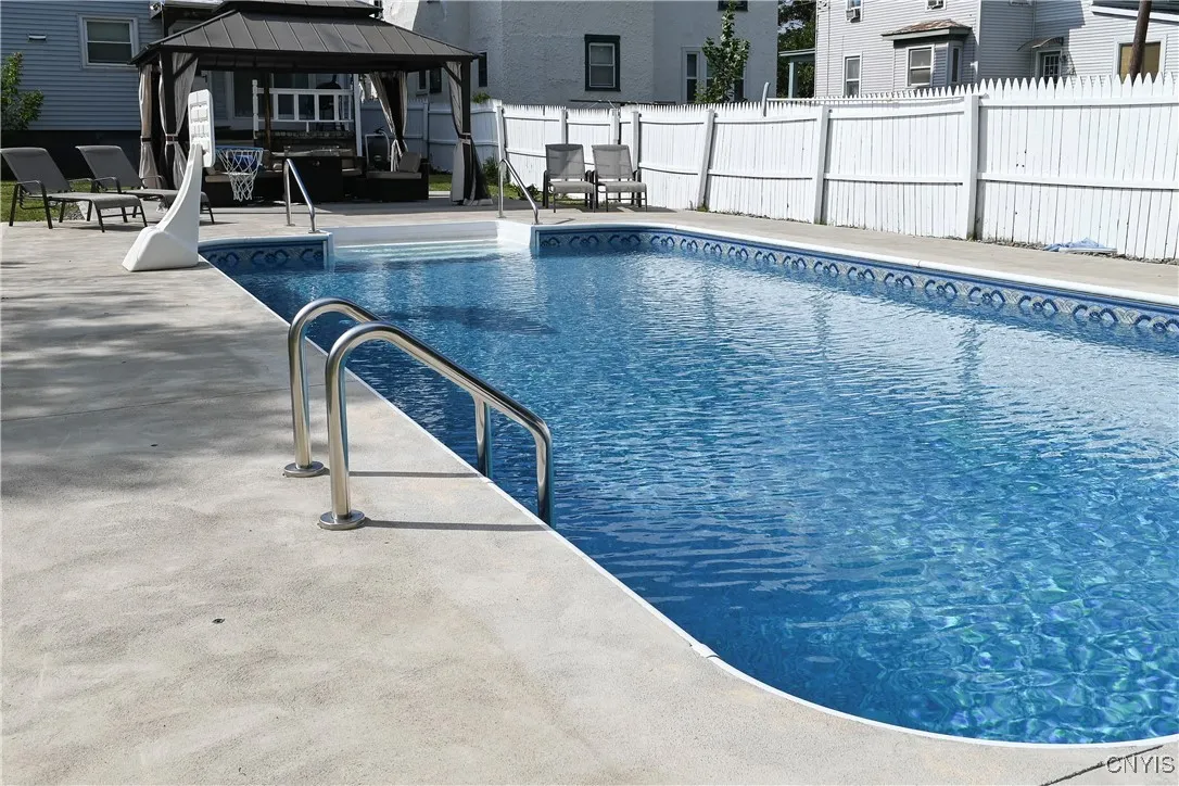 2411 Sunset Avenue, Utica, New York 13502, Utica, New York 13502, 3 Bedrooms Bedrooms, 7 Rooms Rooms,1 BathroomBathrooms,Residential,For Sale,2411 Sunset Avenue, Utica, New York 13502,S1633062