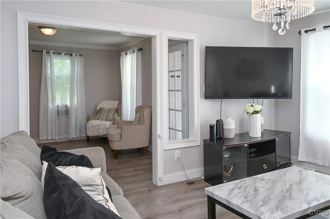 2411 Sunset Avenue, Utica, New York 13502, Utica, New York 13502, 3 Bedrooms Bedrooms, 7 Rooms Rooms,1 BathroomBathrooms,Residential,For Sale,2411 Sunset Avenue, Utica, New York 13502,S1633062